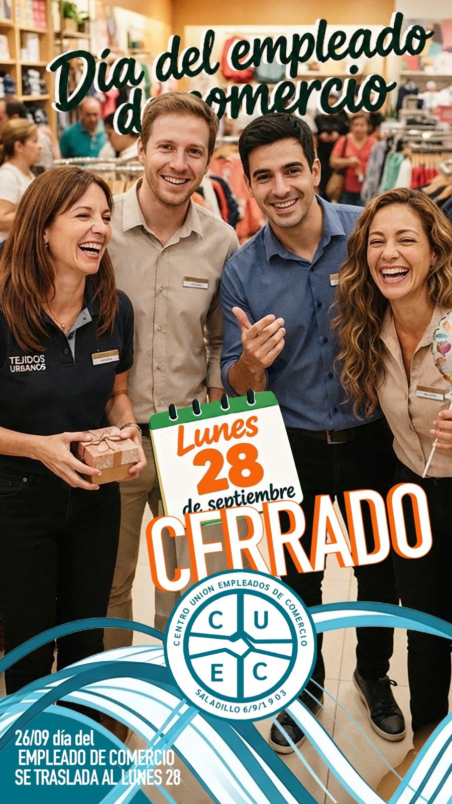 Imagen noticia